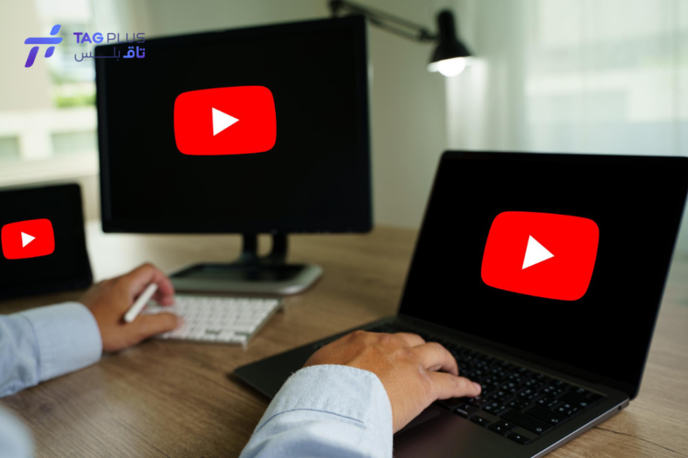 هل تؤثر الإعجابات على فرص ظهور فيديوهاتك في صفحة الاقتراحات؟