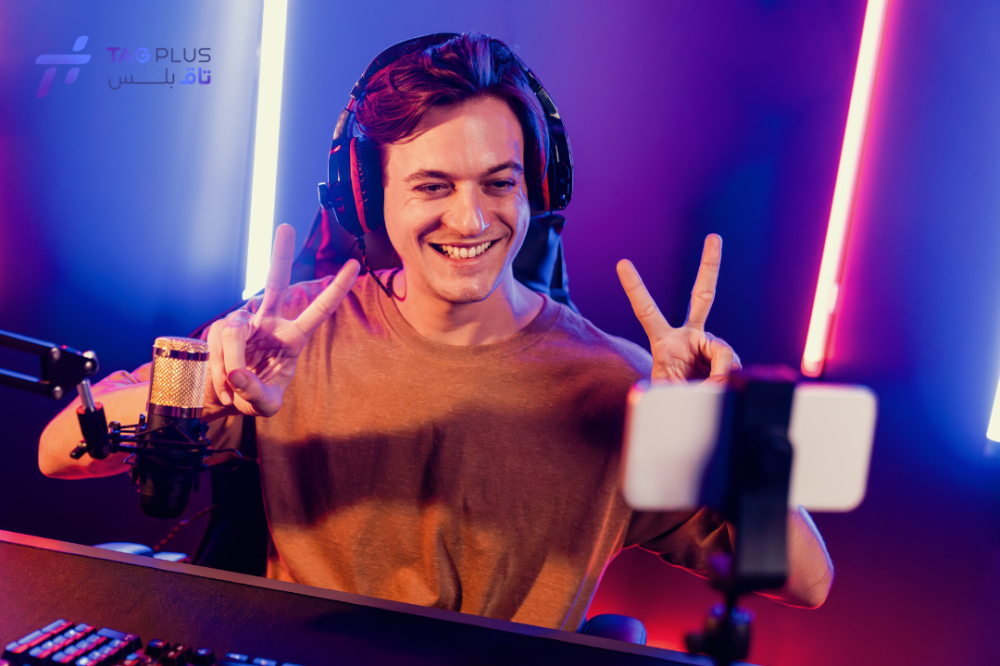 لماذا يُعد الحصول على 400 متابع إضافي بداية قوية على تيك توك؟