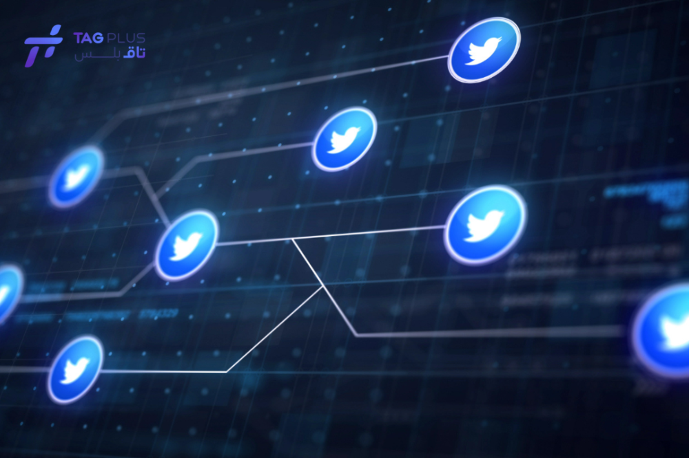 كيف تصل تغريداتك إلى جمهور أوسع؟ السر في 400 ريتويت إضافي