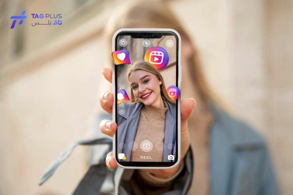 لماذا تحتاج إلى مشاهدات إضافية لبثك المباشر على إنستقرام؟