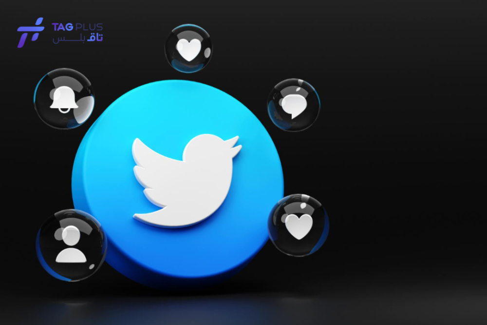 200 لايك إضافي لتغريداتك