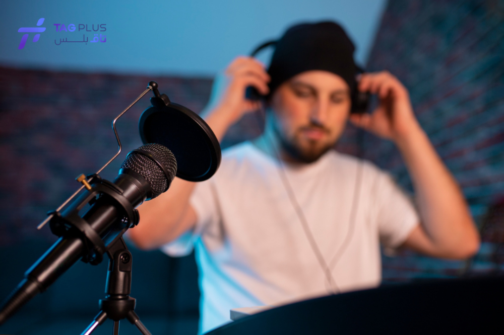 زيادة حركة الإكسبلور على تيك توك