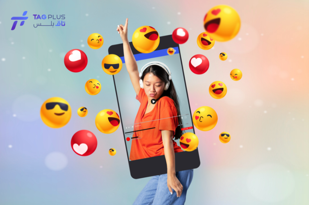 الفرق بين الستوري ذو المشاهدات العادية والمشاهدات الكبيرة