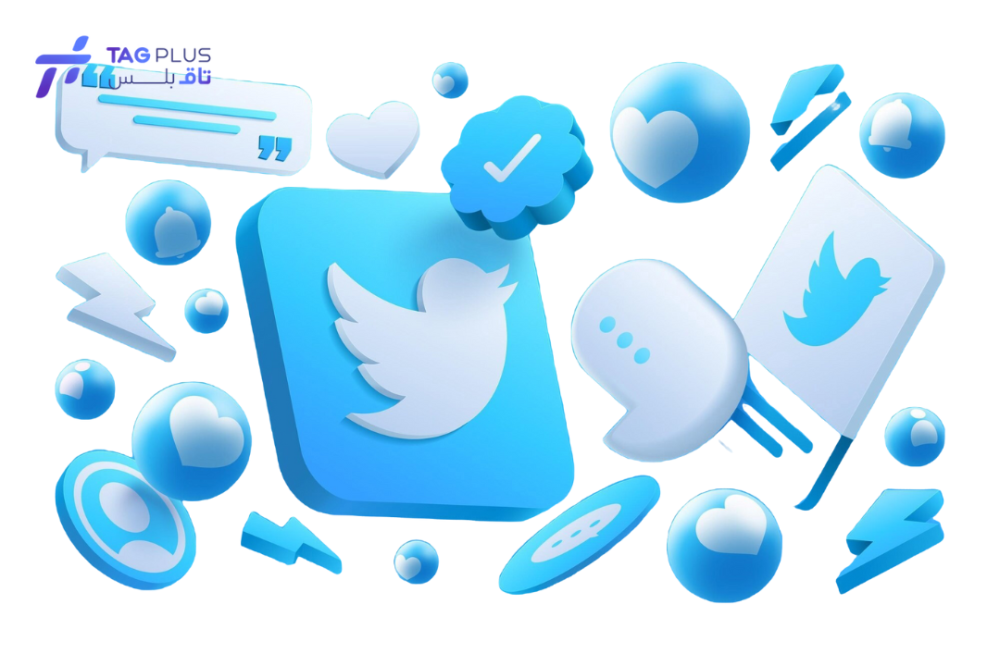 زيادة 1000 مشاهدة