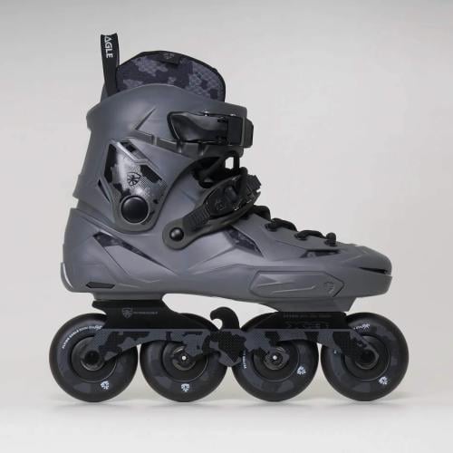 سكيت فلاينق ايقل - Flying Eagle X3 Skates Shrike