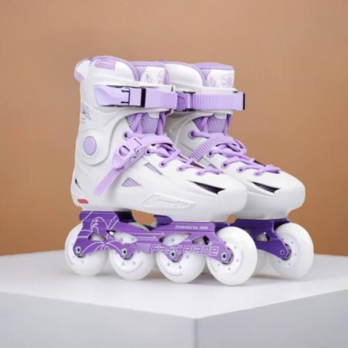 سكيت فلاينج ايجل - Flying Eagle FBS Purple skate