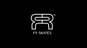 اف ار سكيت - FR Skates