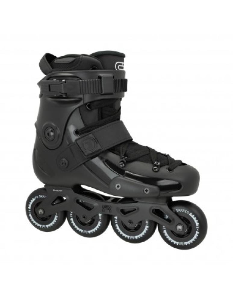 FRX 80 Skates | Wheel Bite Skate Shop