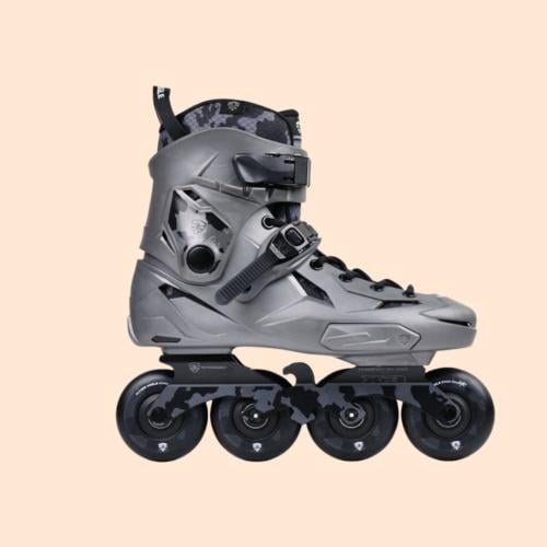 سكيت فلاينق ايقل - Flying Eagle X3 Skates Shrike