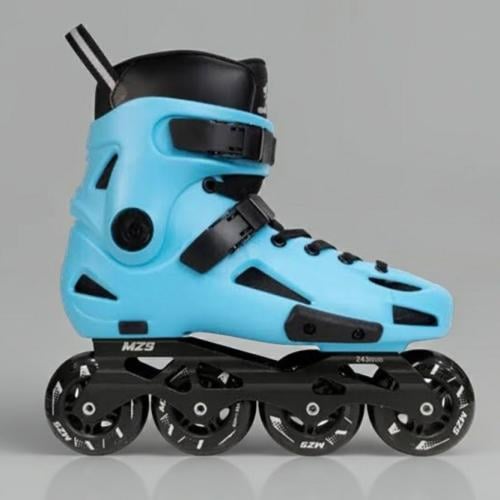 ジャンク ブリジストン mile112 SWAMP Skate Shop Cougar MZS 301 Inline Skates | Best Fitness & Freestyle Skates KSA