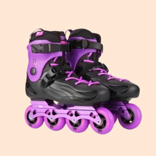 سكيت فلاينق ايقل - Flying Eagle BKB B3 Skates