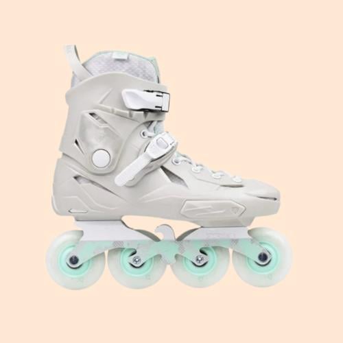 سكيت فلاينق ايقل - Flying Eagle X3 Shrike Skates P...