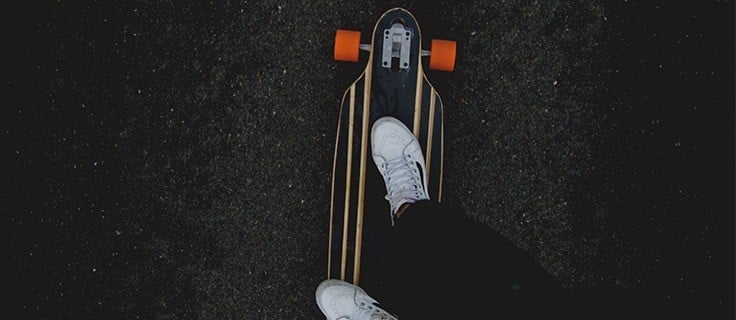 What are the best skate types?