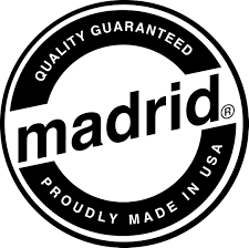 Madrid Skate- مدريد سكيت بورد