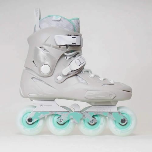 سكيت فلاينق ايقل - Flying Eagle X3 Shrike Skates P...