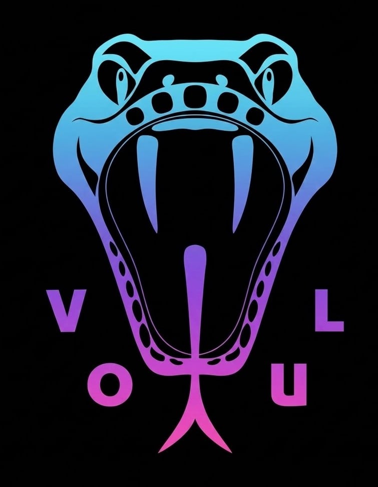 Vokul Scooters