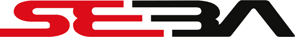 Seba Skate Brand