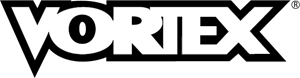 VORTEX