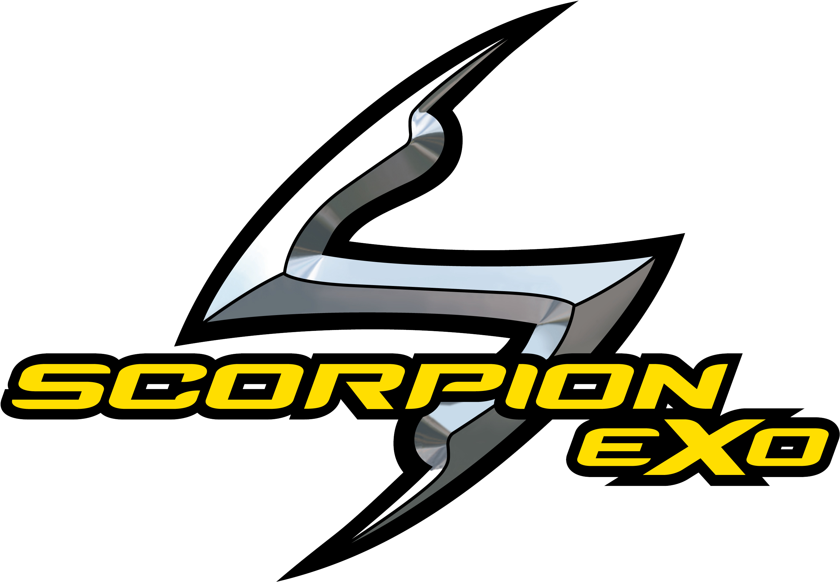 ScorpionEXO