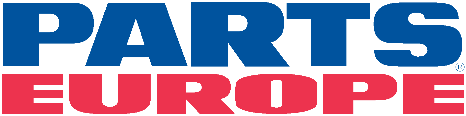 PARTS EUROPE