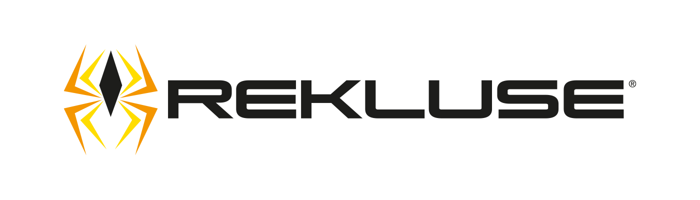REKLUSE