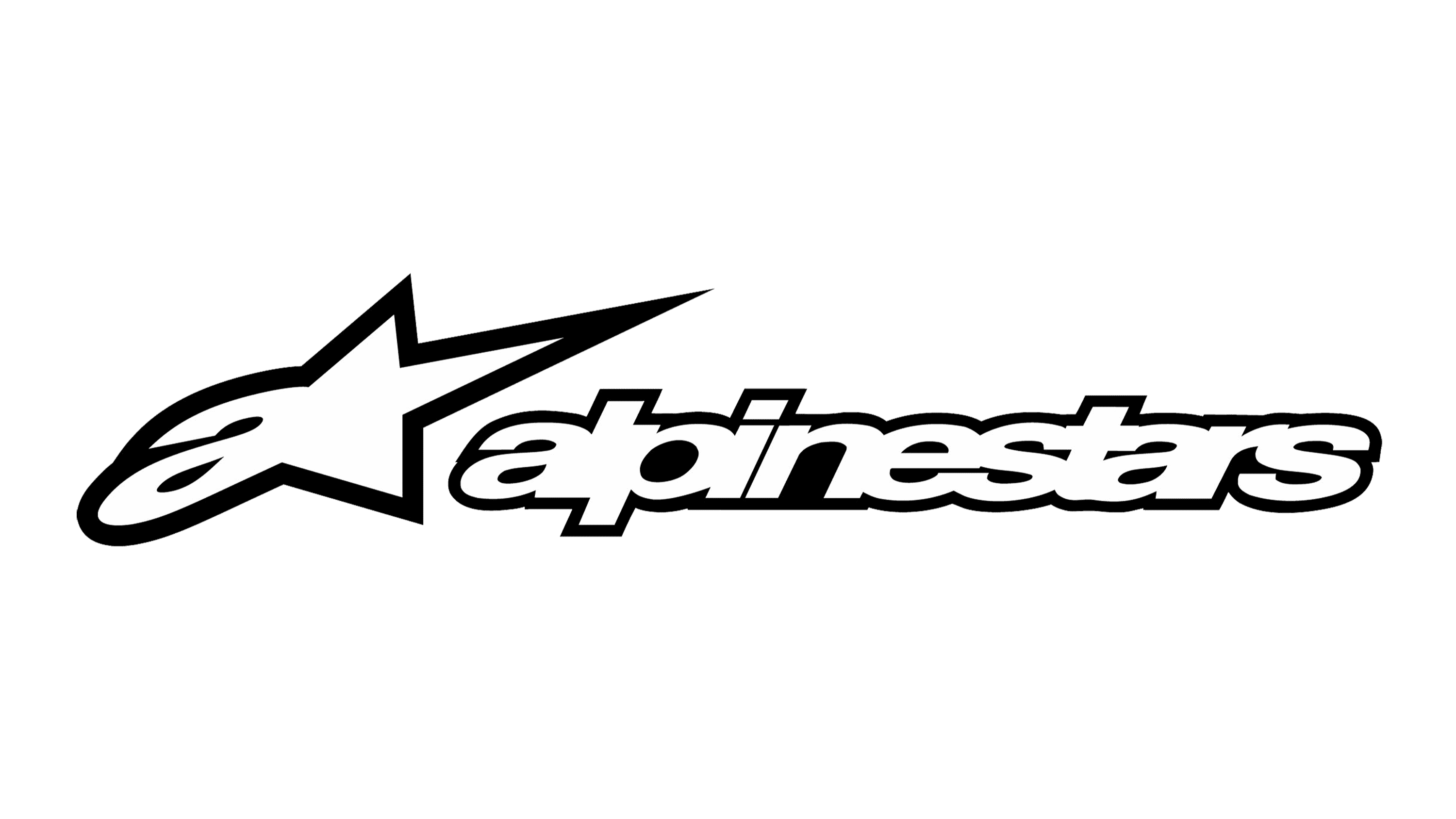 alpinestars