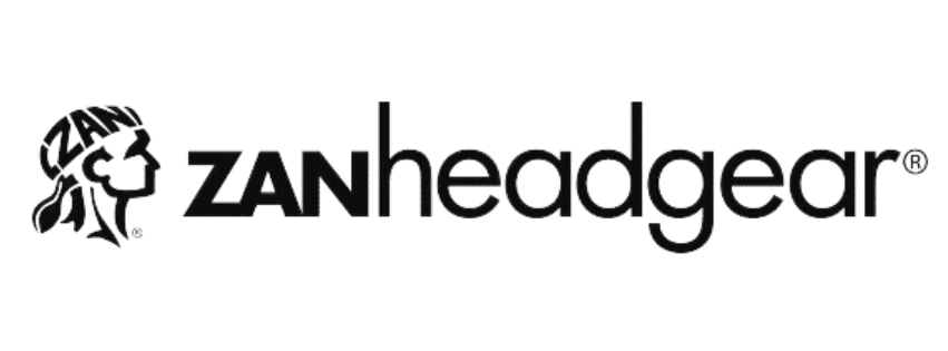 ZAN HEADGEAR