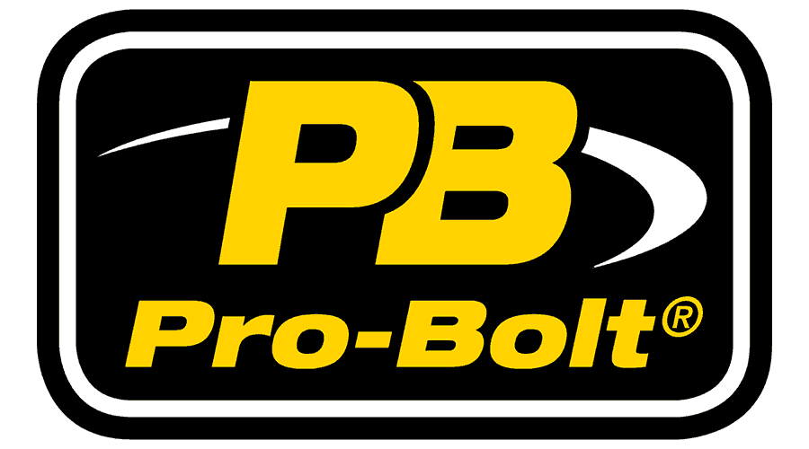 PRO BOLT