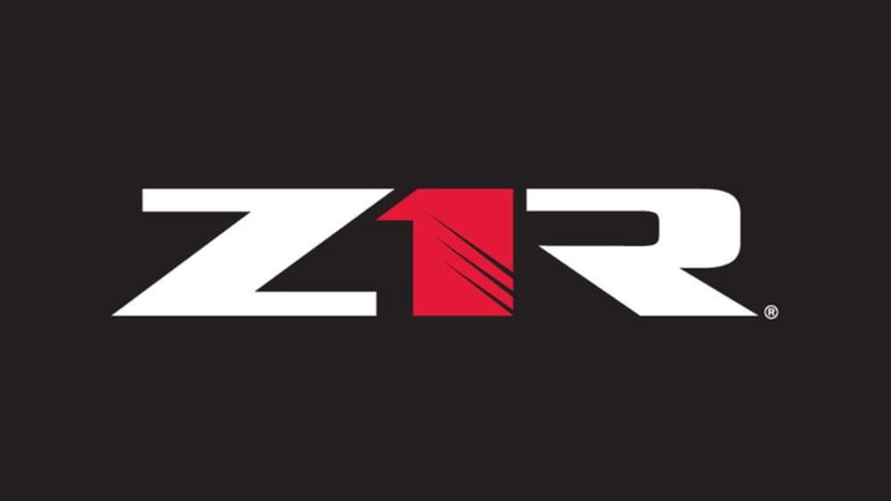 Z1R