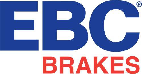 EBC BRAKES