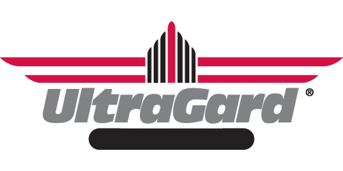 UltraGard®