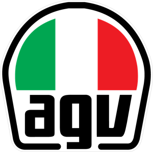 AGV