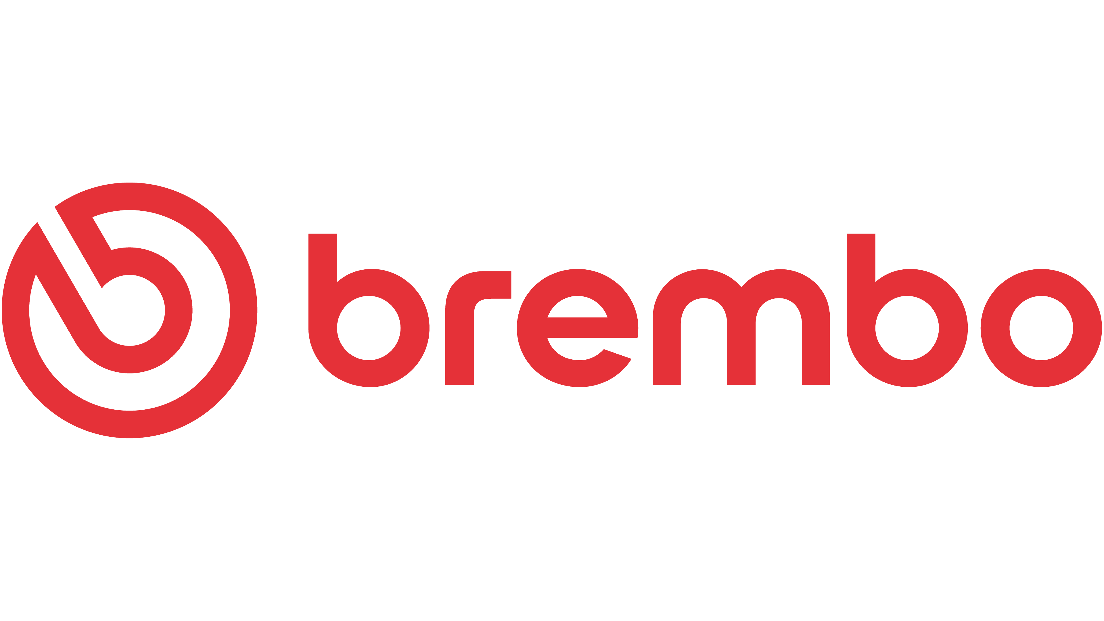 Brembo