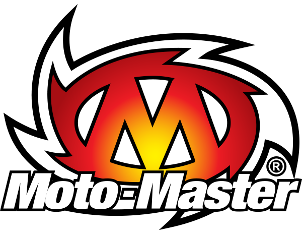 MOTO-MASTER