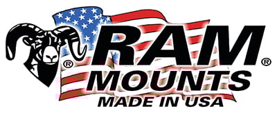 RAM MOUNTS