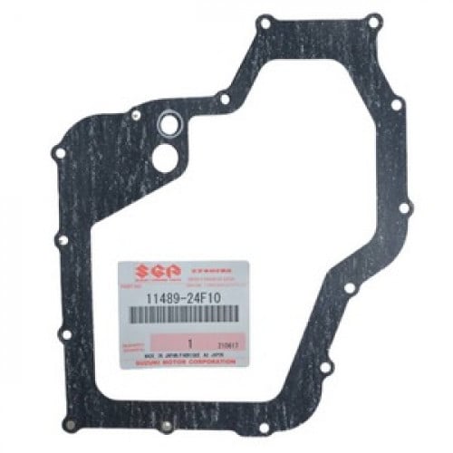 وجه كارتير سزوكي هايبوزا اصلي GSX1300R 2008-2024