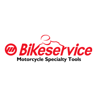 BIKESERVICE