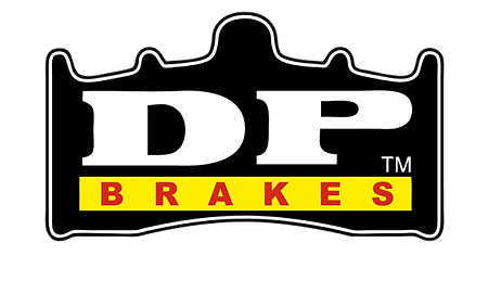 DP Brakes