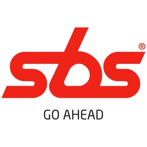 SBS
