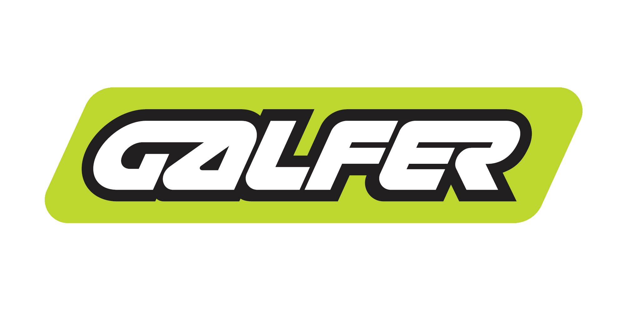 GALFER