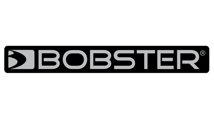 BOBSTER