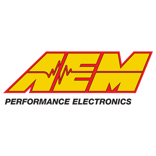 AEM Electronics