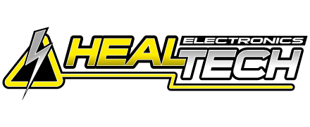 HealTech Electronics