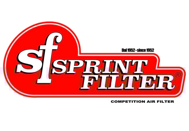 SPRINT FILTER