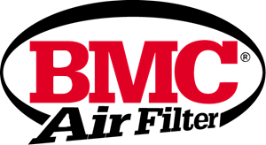 BMC Air Filter