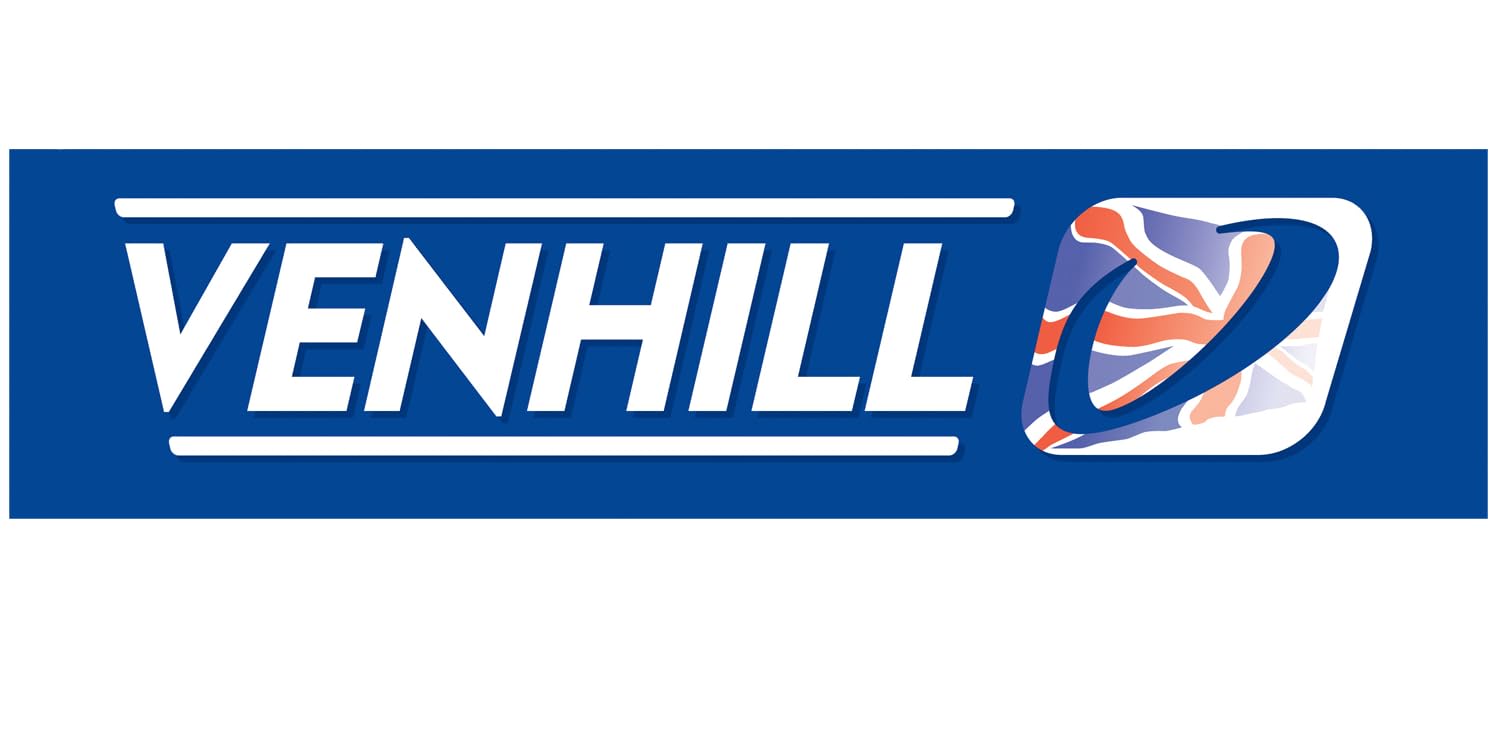 VENHILL
