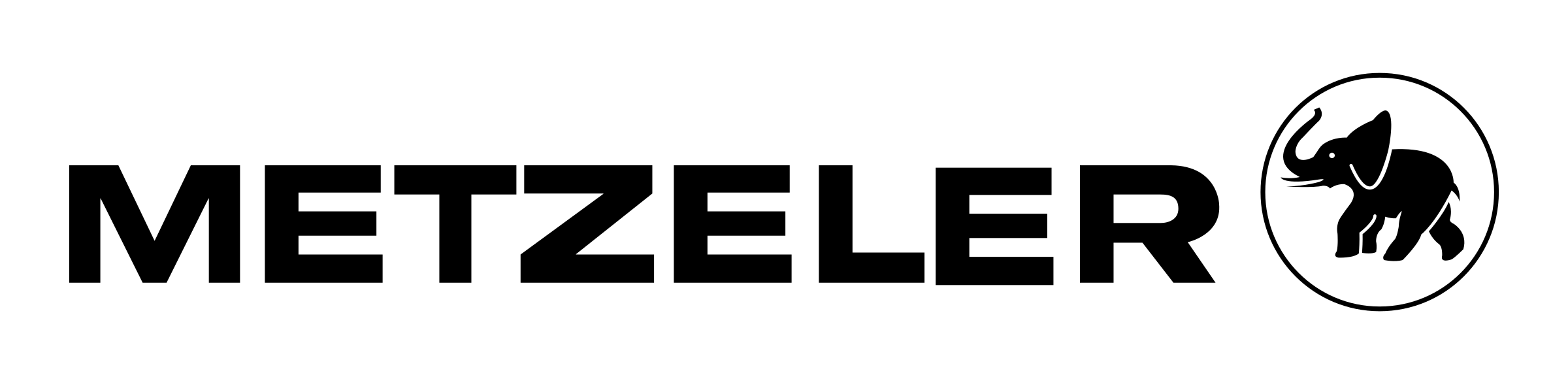 metzeler