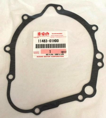وجه ماقنت سزوكي اصلي 2024-2006 GSX-R750/600