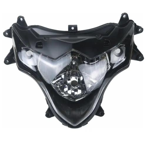 شمعة سزوكي أمامي بديل الاصلي سزوكي GSX-R1000 2009-...