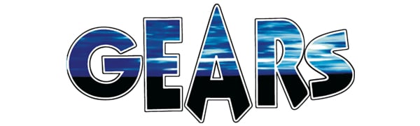 GEARS